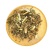 正品材瞿麦巨麦翟麦石竹/巨句麦山瞿麦竹节草50