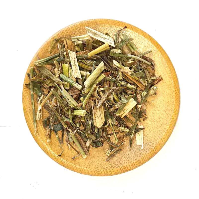 正品材瞿麦巨麦翟麦石竹/巨句麦山瞿麦竹节草50