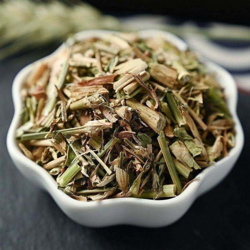 正品材瞿麦巨麦翟麦石竹/巨句麦山瞿麦竹节草50