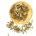 正品材瞿麦巨麦翟麦石竹/巨句麦山瞿麦竹节草50