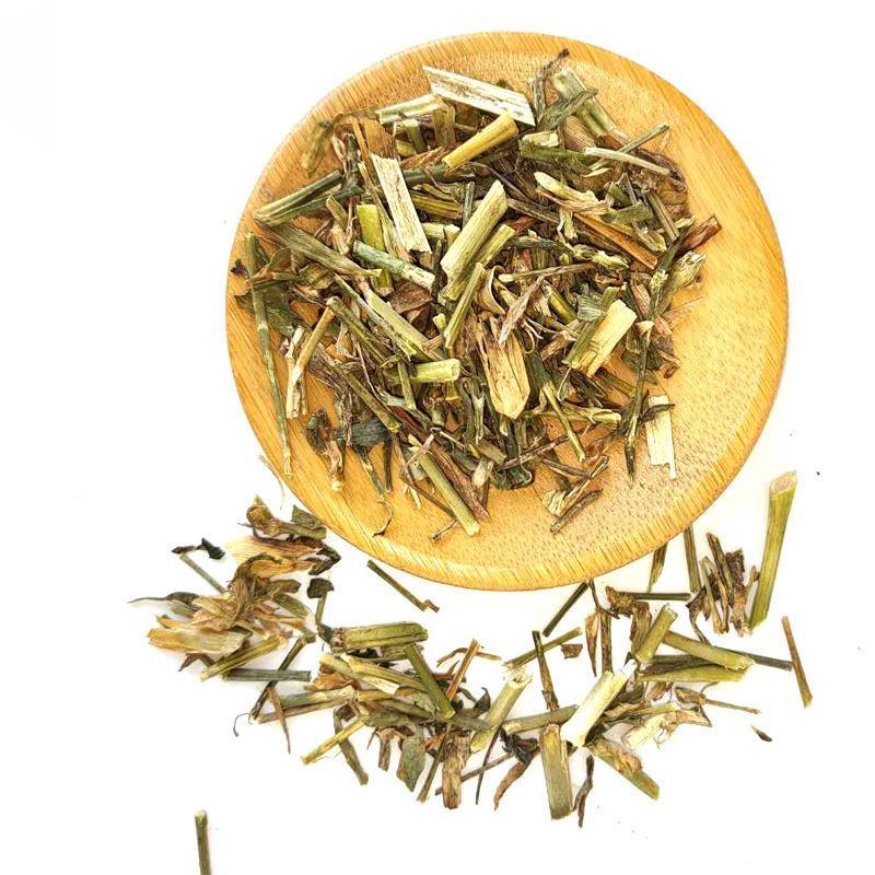 正品材瞿麦巨麦翟麦石竹/巨句麦山瞿麦竹节草50
