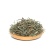 正品材瞿麦巨麦翟麦石竹/巨句麦山瞿麦竹节草50