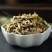 正品材瞿麦巨麦翟麦石竹/巨句麦山瞿麦竹节草50