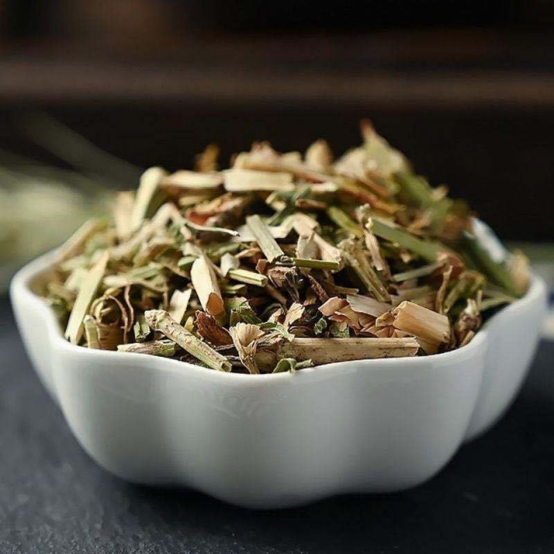 正品材瞿麦巨麦翟麦石竹/巨句麦山瞿麦竹节草50