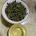 广东清远英德高山环保生态高香绿茶