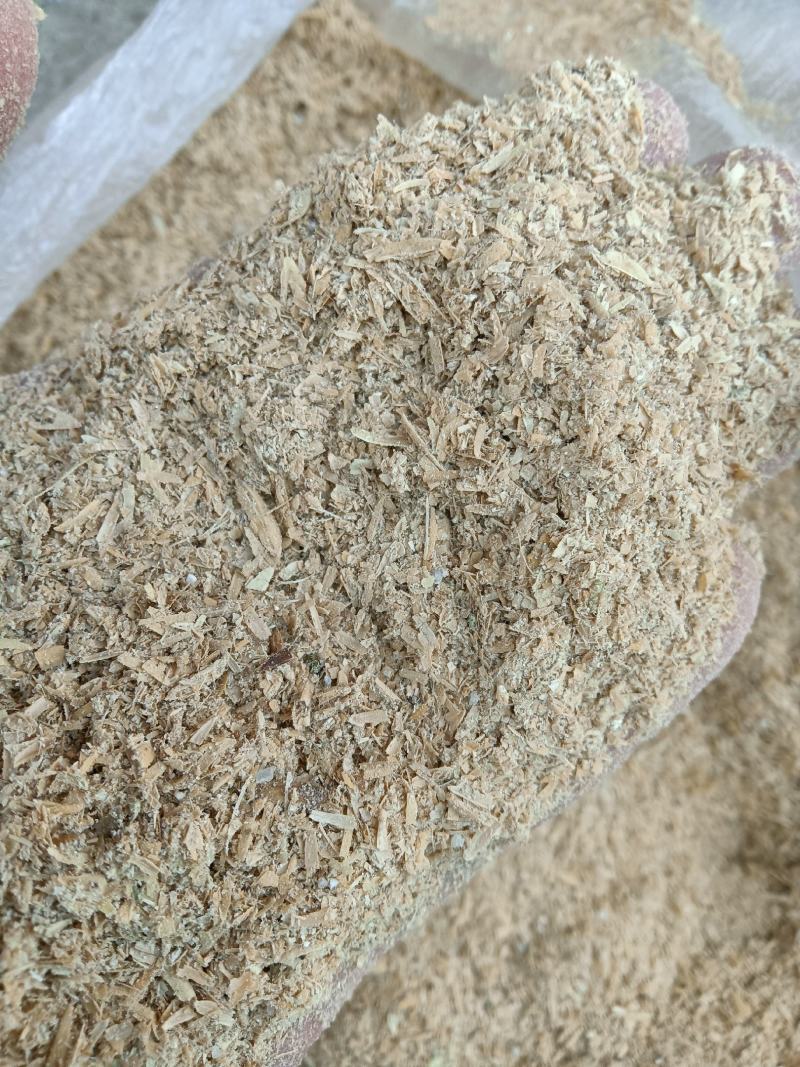 米糠养殖专用，欢迎选购