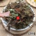 云南野生中药材夏枯草全草夏枯花棒槌草500g包邮