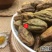 云南野生中药材诃子柯子呵子随风子可磨粉500g