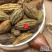 云南野生中药材诃子柯子呵子随风子可磨粉500g