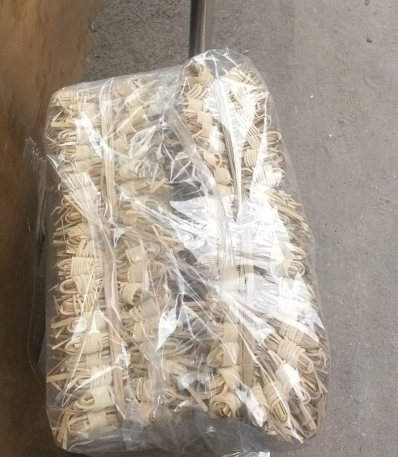 灯芯草一包10扎灯心草如图灯芯草一袋灯心草