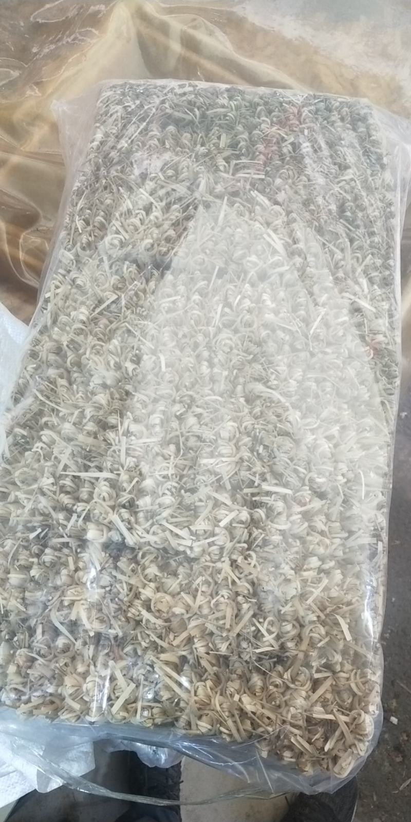 灯芯草一包10扎灯心草如图灯芯草一袋灯心草