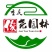 棕苞树中苗棕苞树苗食用棕苞苗棕树苗棕树