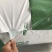 大棚膜食用菌专用绿白膜防航拍养殖专用膜高避光高保温