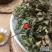 云南中药材猪鬃草铁线草铁丝草500克包邮