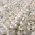 福双春水塔糕手工米糕水晶米糕甜圈圈纯手工制作早餐餐饮