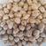 鹰嘴豆，2023年新货，颗粒均匀，各规格齐全。