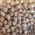 鹰嘴豆，新货，颗粒均匀，饱满，各规格齐全。