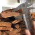 正品卡宾达树皮重振男人雄风，正品非洲树皮