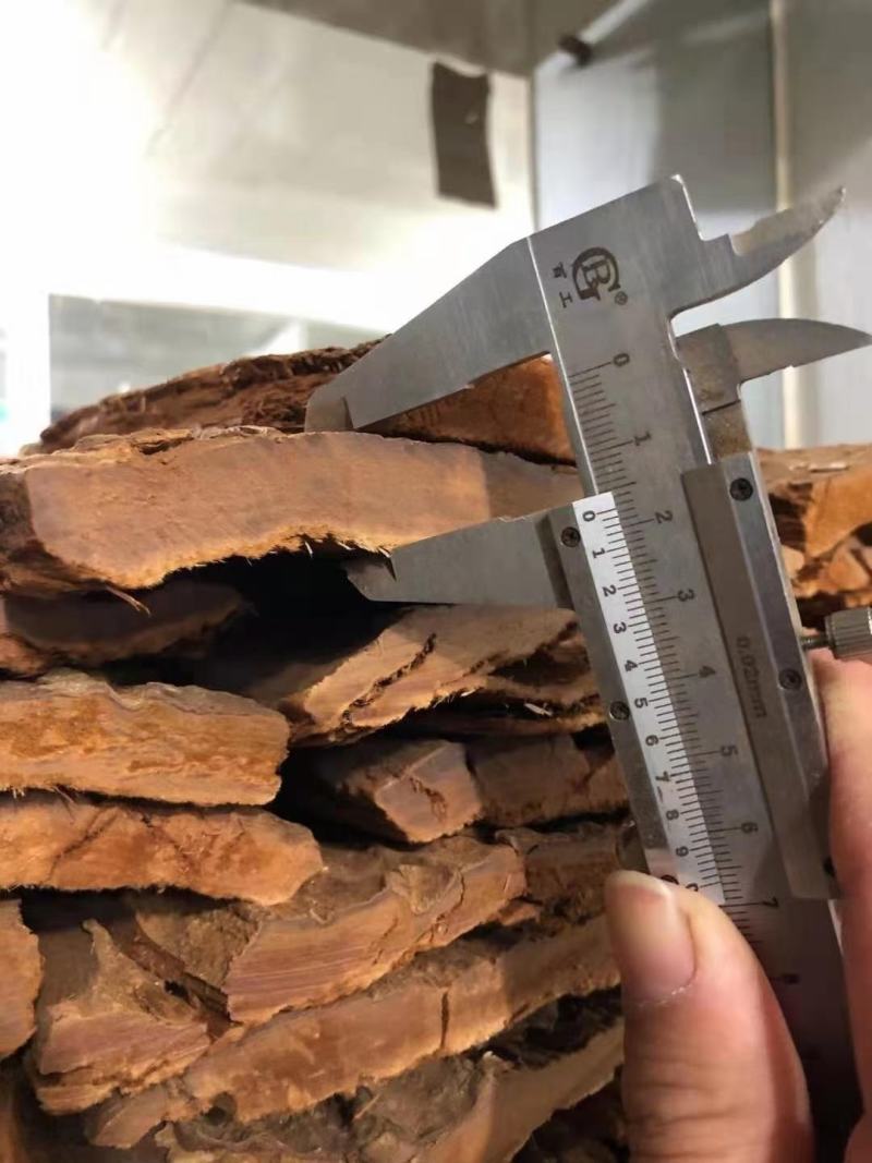 正品卡宾达树皮重振男人雄风，正品非洲树皮