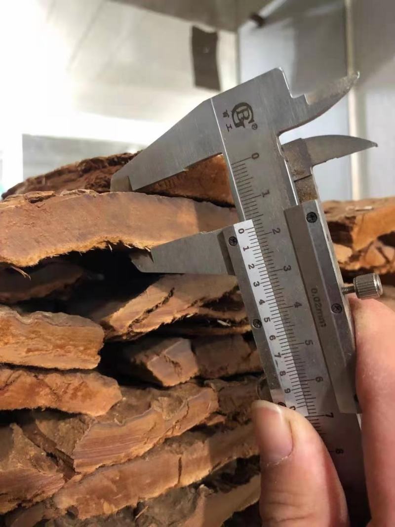 正品卡宾达树皮重振男人雄风，正品非洲树皮