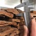 正品卡宾达树皮重振男人雄风，正品非洲树皮