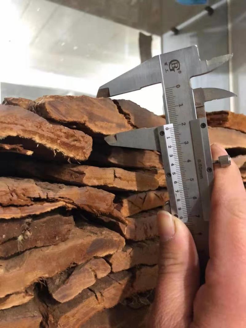 正品卡宾达树皮重振男人雄风，正品非洲树皮