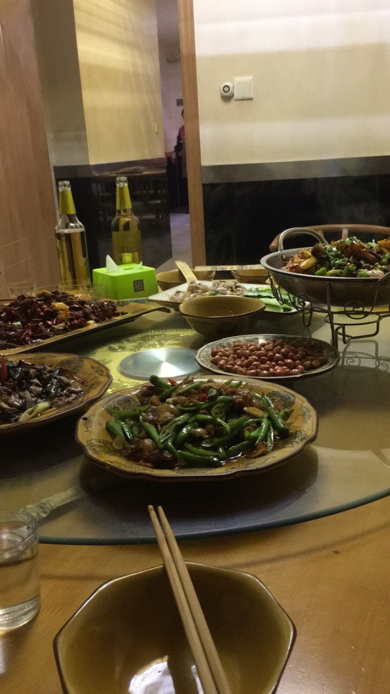 （推荐）长叶香橙媛红。金秋碰柑沃柑春见爱缘