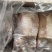草麻鸭！湖边自然放养！肉质细腻鲜美，无添加剂