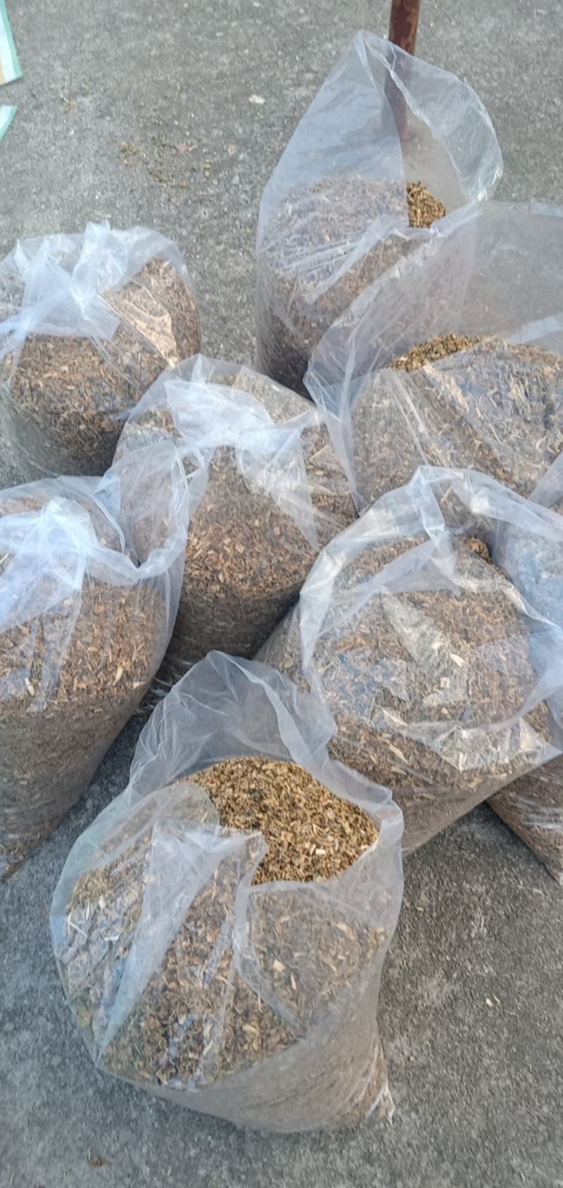 菜干，有酸味的和无味