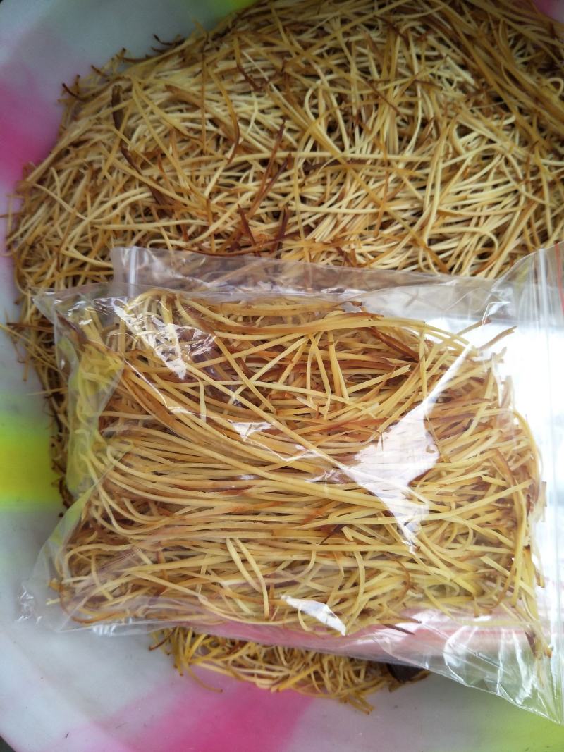 傩城五香干，五香豆腐丝。纯酸汤制作，欢迎光临本店哦！