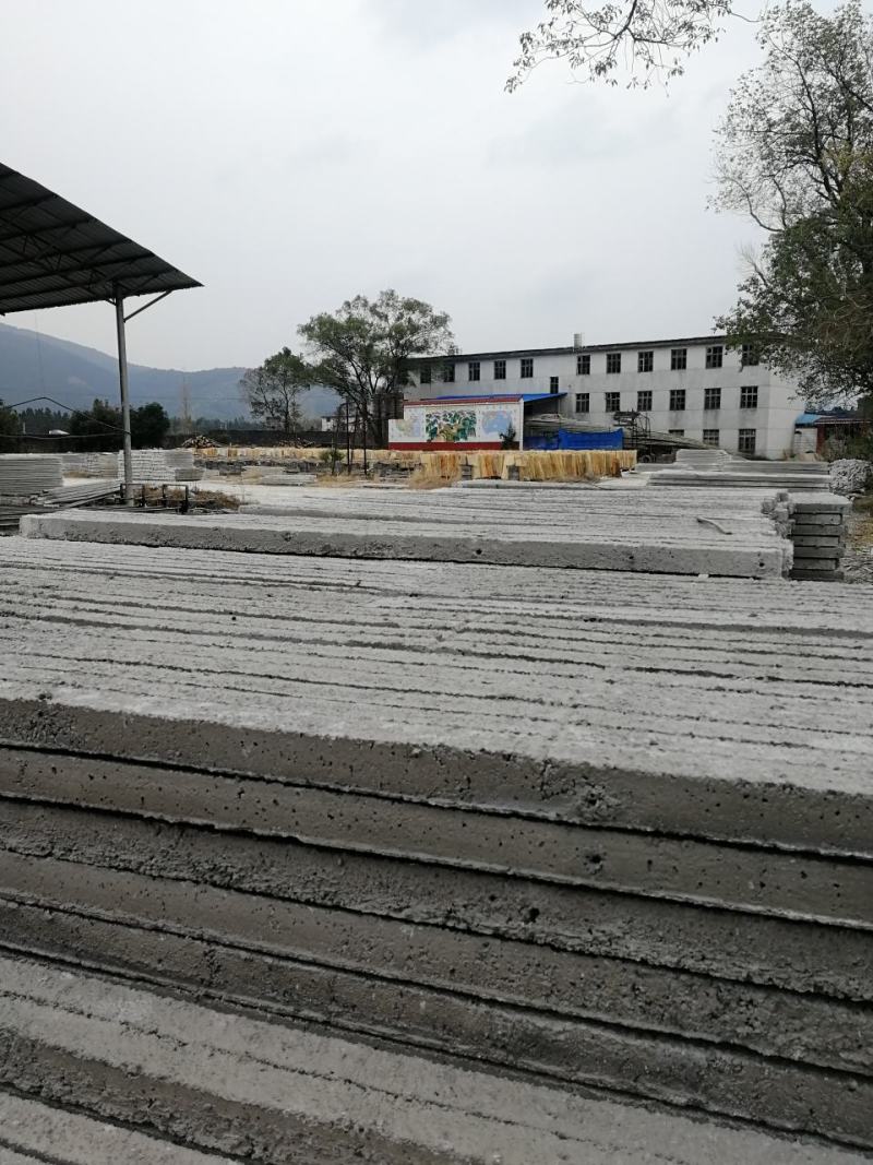 钢丝水果架专用铝包钢热镀锡材质经久耐用