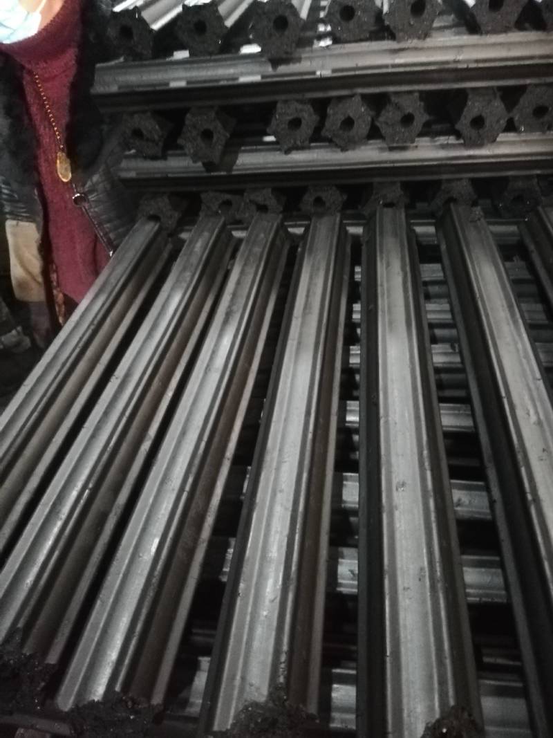 机制木炭环保型炭质量保证无烟无味耐燃烧
