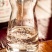 大朝国(唐)53度酱香纯粮坤沙高粱15年高端品质窖藏老酒