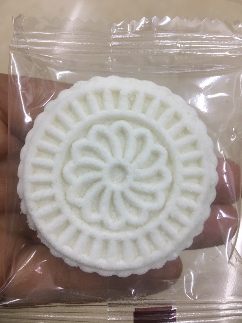 淮山薏米饼，独立包装，货源充足，一件代发