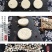 淮山薏米饼，独立包装，货源充足，一件代发