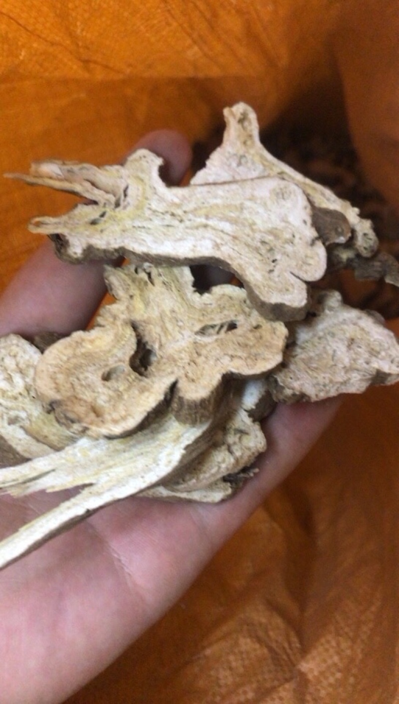 白术产地直销新货白术正品