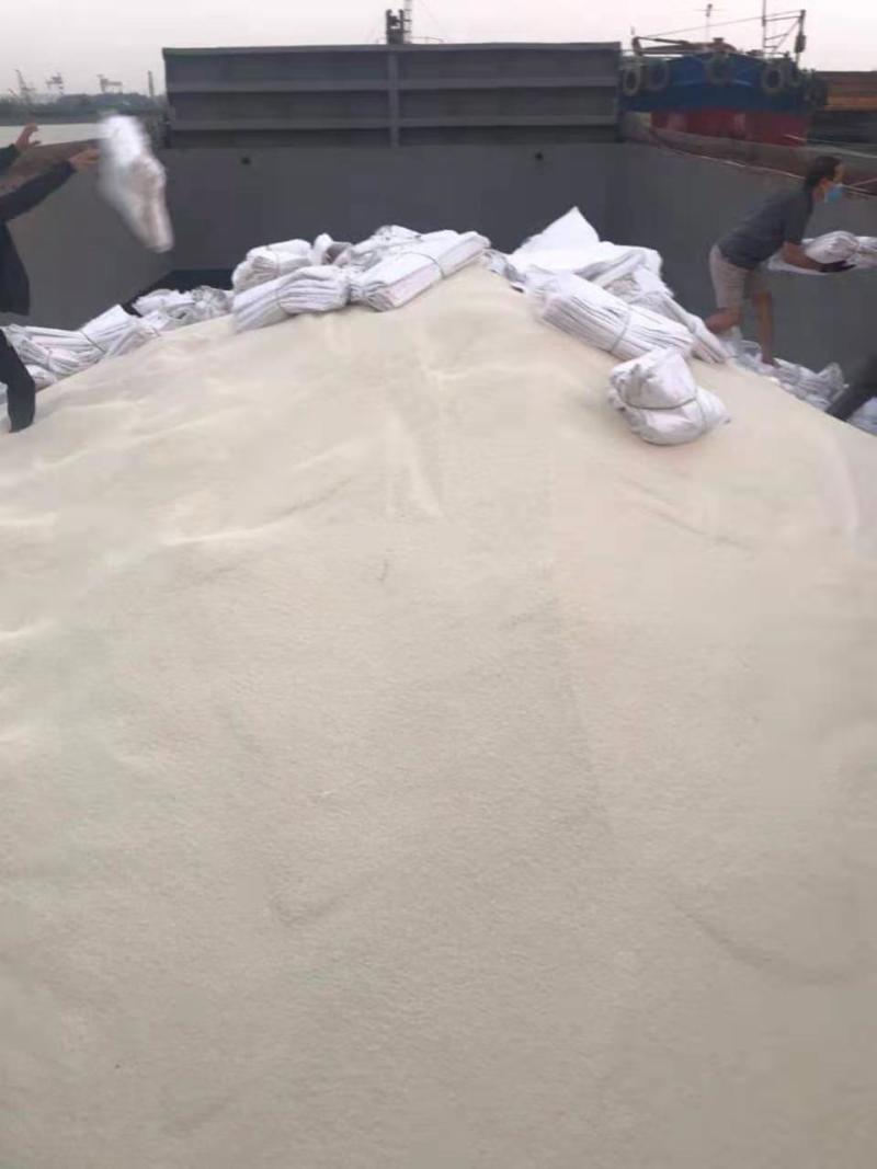 东南亚进口碎米，大米
