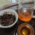 清远英德高山英红九号红茶