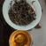 清远英德高山环保红茶