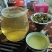 英德，高山环保清香绿茶。