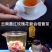 来料加工墨红玫瑰花新会小青柑普茶，全生晒新会小青柑壳。