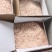 淡干无盐虾皮干度好加工户直销供口感好赶大集跑江湖畅销货