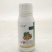 日子美赤霉酸赤霉素920打破休眠催芽促生长保花保果调节剂