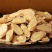 黄芪大片特级正宗甘肃野生新货黄芪500g无硫北芪