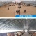 成套大棚货到付款养殖大棚养猪牛羊鸡鸭鸽鹅大棚