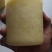 蜂王浆蜂皇浆现取速冻蜂王浆蜂王浆蜂皇浆现取速冻蜂王浆