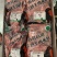 自然块鲜羊肉去骨羊腿包净肉，价格低，量大从优
