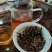 英德英红，高山生态红茶。