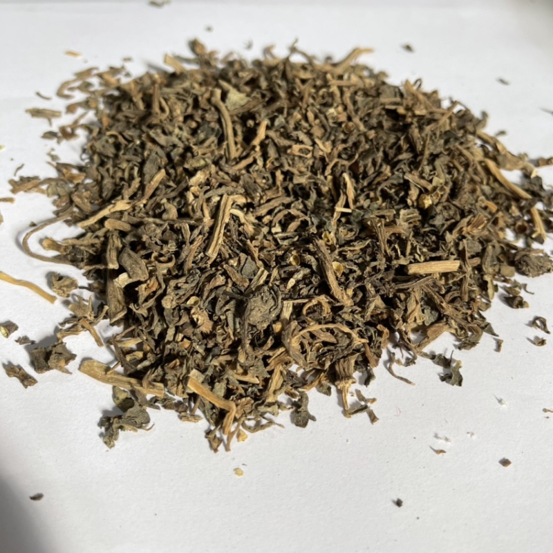 马齿笕实图拍摄一首货源批发各种中药材