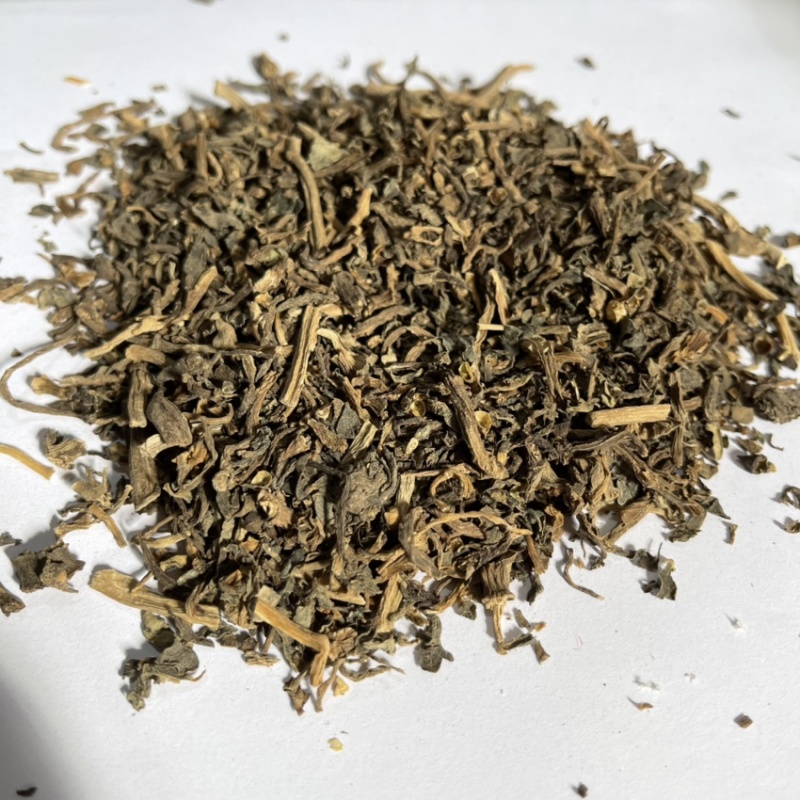 马齿笕实图拍摄一首货源批发各种中药材